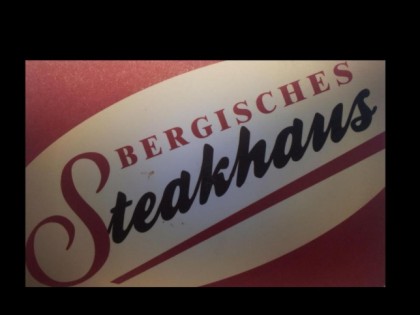 Foto: Bergisches 
